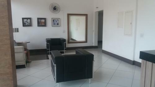 Apartamento Jamesson Cabo Frio
