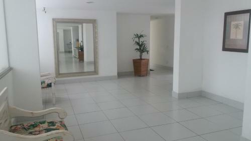 Apartamento Jamesson Cabo Frio