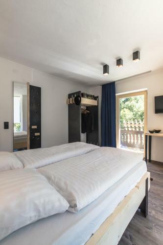 Blackriver Lodge Saalbach