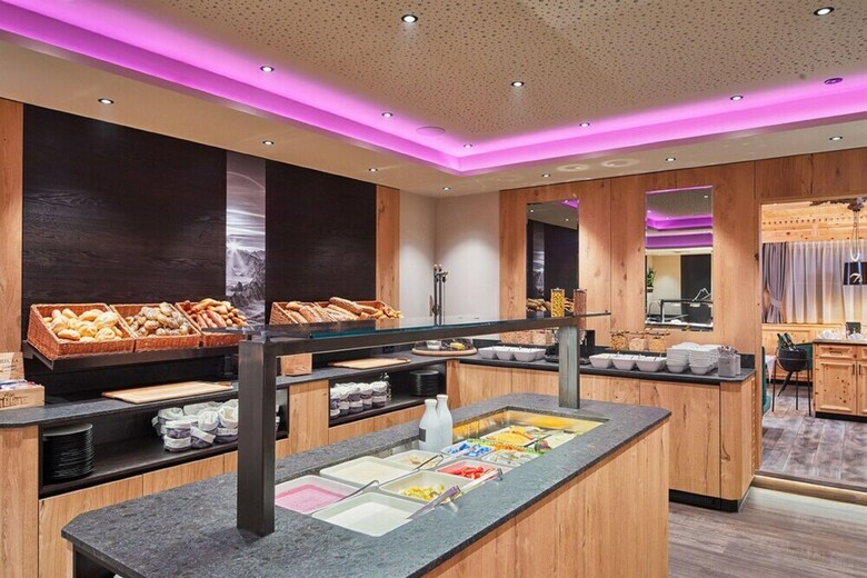 Hotel Neue Post