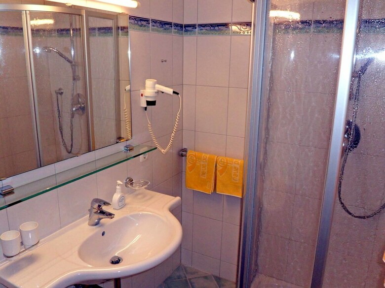 Hotel Neue Post