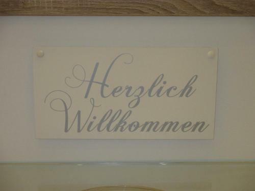 Vienna Apartment Stadthalle