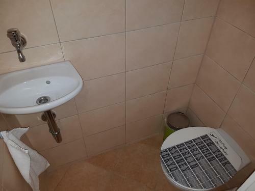 Vienna Apartment Stadthalle