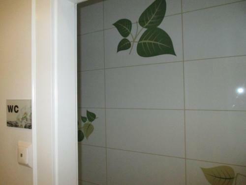 Vienna Apartment Stadthalle