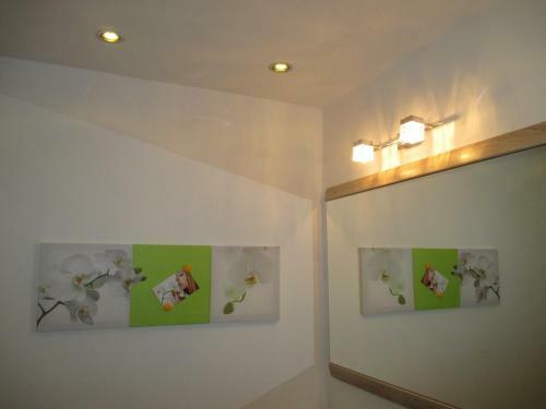 Vienna Apartment Stadthalle
