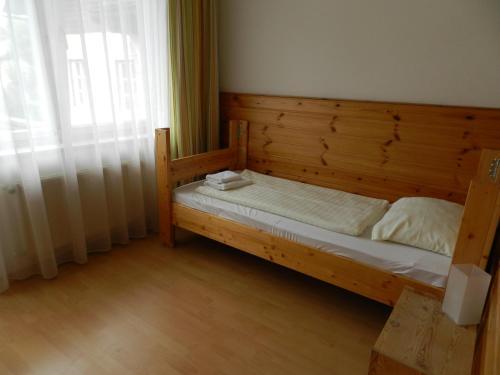 Hotel Youhey Am Wolfgangsee