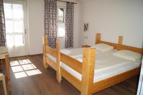 Hotel Youhey Am Wolfgangsee