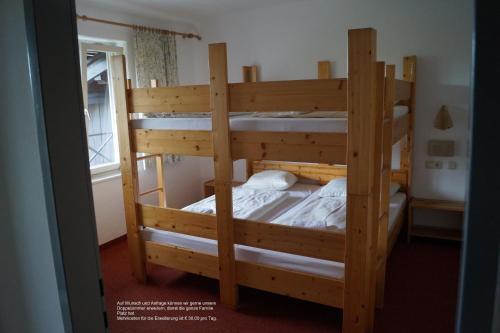 Hotel Youhey Am Wolfgangsee