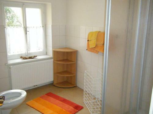 Hostal Gasthaus Hinterbr�hl