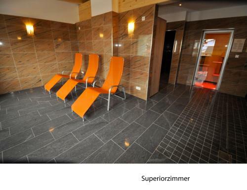 Hotel Martina