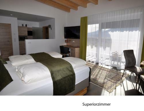 Hotel Martina