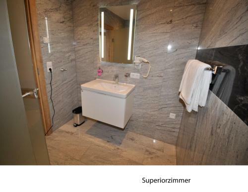 Hotel Martina