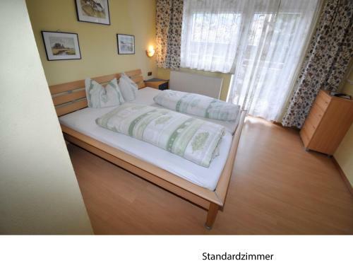 Hotel Martina