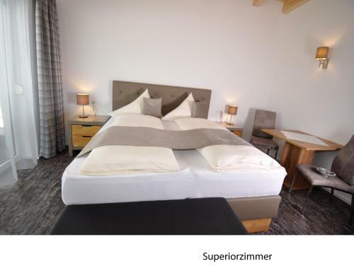 Hotel Martina