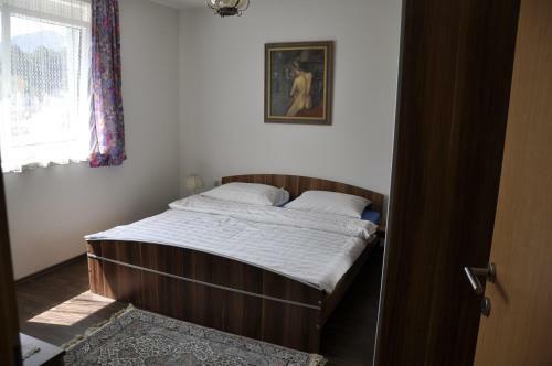 Hotel Martina