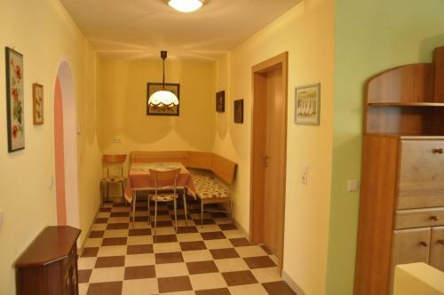 Hotel Martina