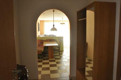 Hotel Martina