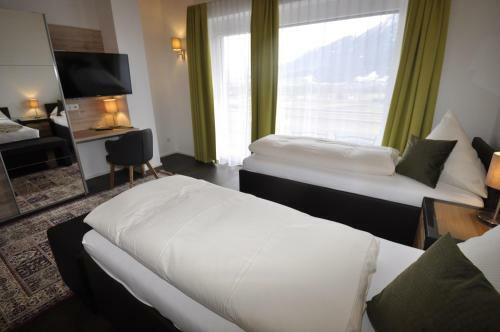 Hotel Martina