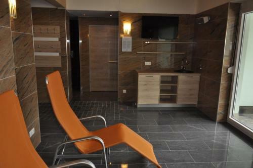 Hotel Martina