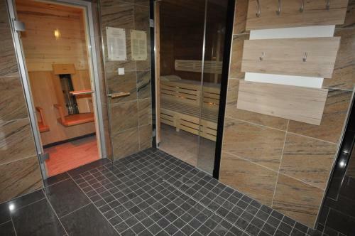 Hotel Martina