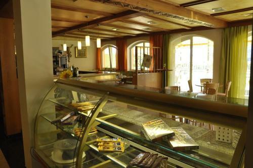 Hotel Martina