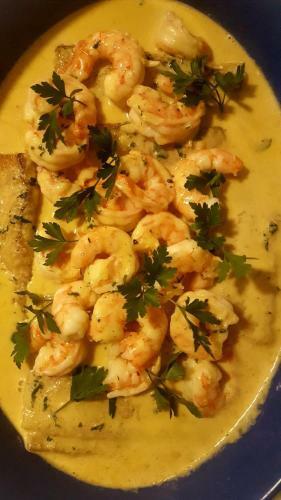 Moana Ilhabela