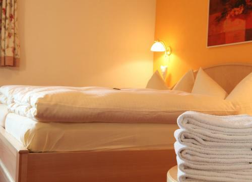 Hostal Landgasthof Lilie