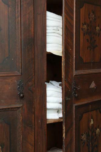Hostal Landgasthof Lilie