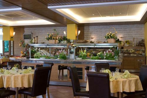 Orhidea Park Hotel - All Inclusive
