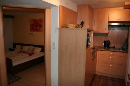 Agroturismo Hauseggerhof