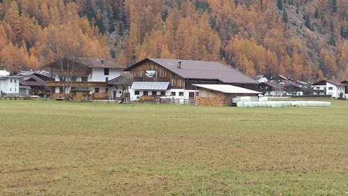 Agroturismo Hauseggerhof