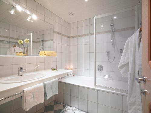Aparthotel Appart Altana