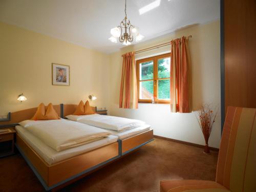 Aparthotel Appart Altana