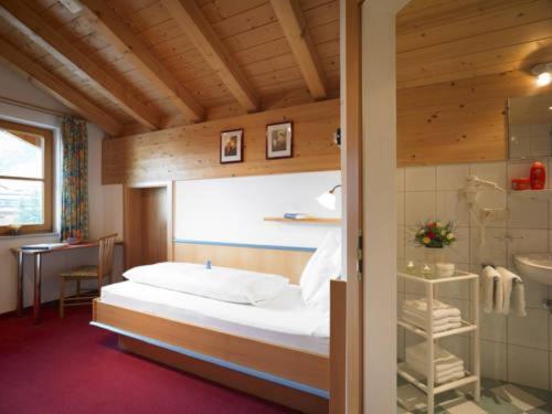 Aparthotel Appart Altana