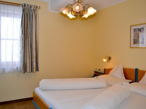 Aparthotel Appart Altana