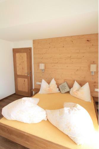 Hostal Pension Tannenhof