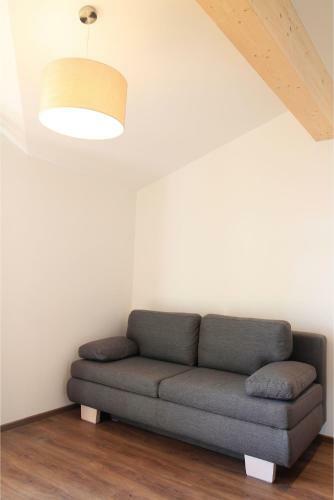 Hostal Pension Tannenhof