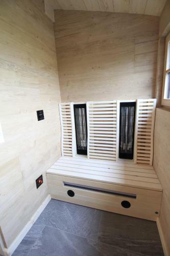 Hostal Pension Tannenhof
