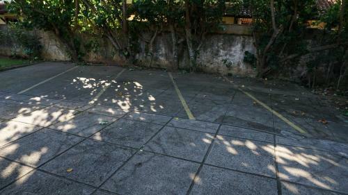 Hostal Pousada Das Gar�as