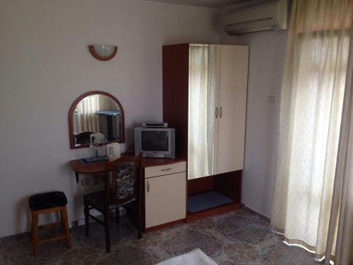 Hostal Kozarov House