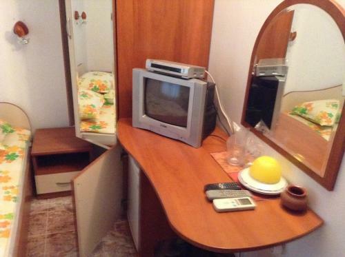 Hostal Kozarov House