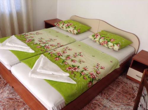 Hostal Kozarov House