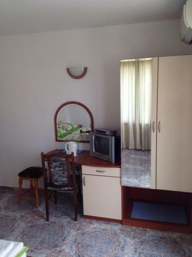 Hostal Kozarov House