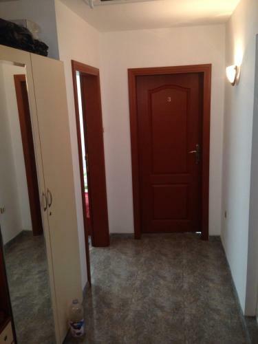 Hostal Kozarov House