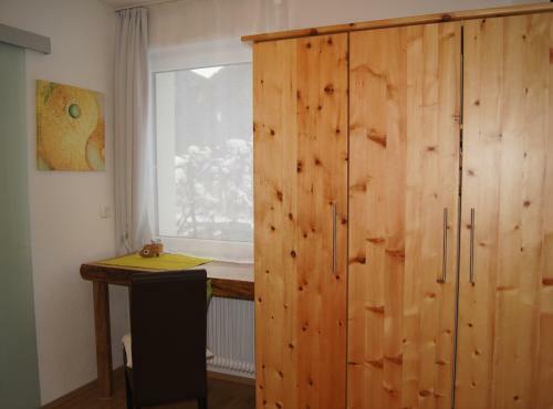 Hostal Apart Confimare