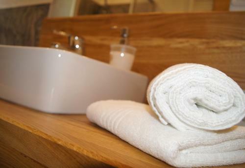 Hostal Apart Confimare