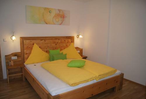 Hostal Apart Confimare