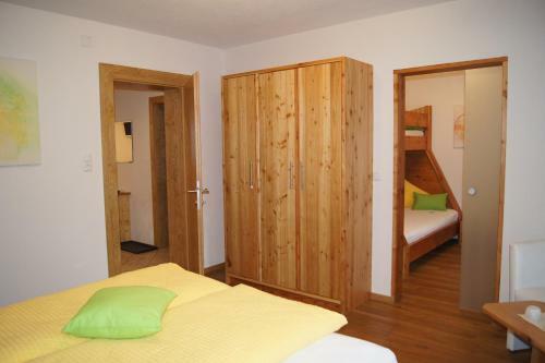 Hostal Apart Confimare