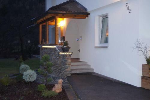 Hostal Apart Confimare