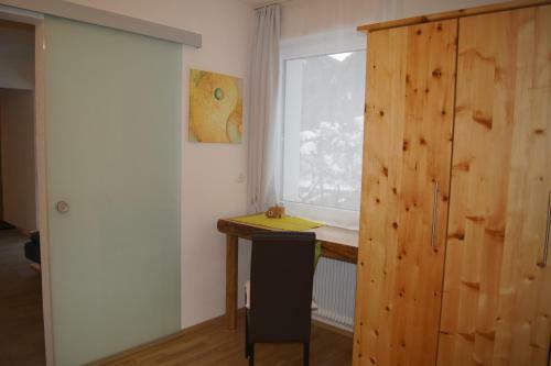 Hostal Apart Confimare